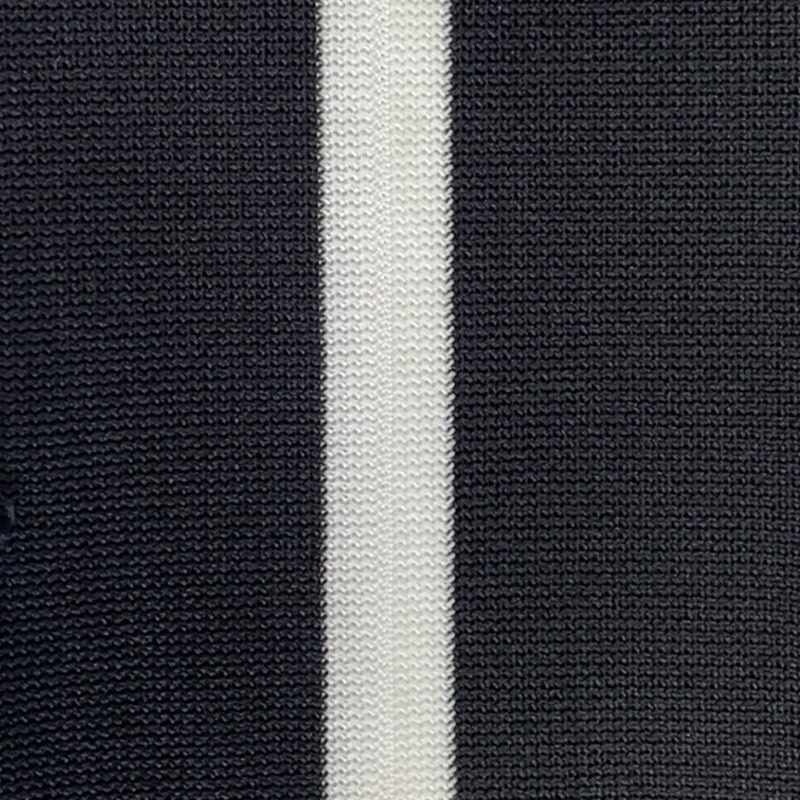 Kolar Jacquard Selesa, Lembut Dan Higroskopik